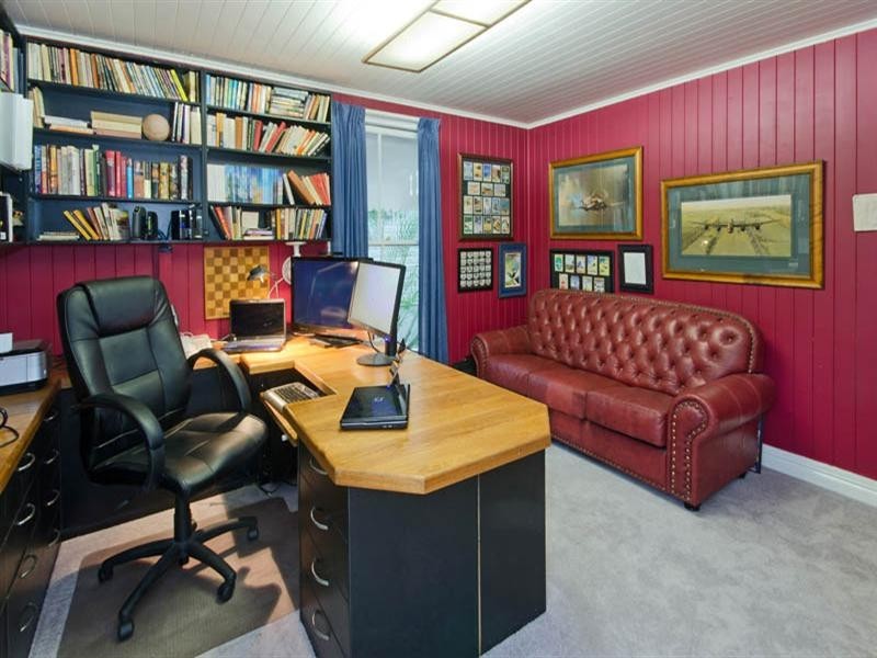 62 Park Avenue, Clayfield QLD 4011