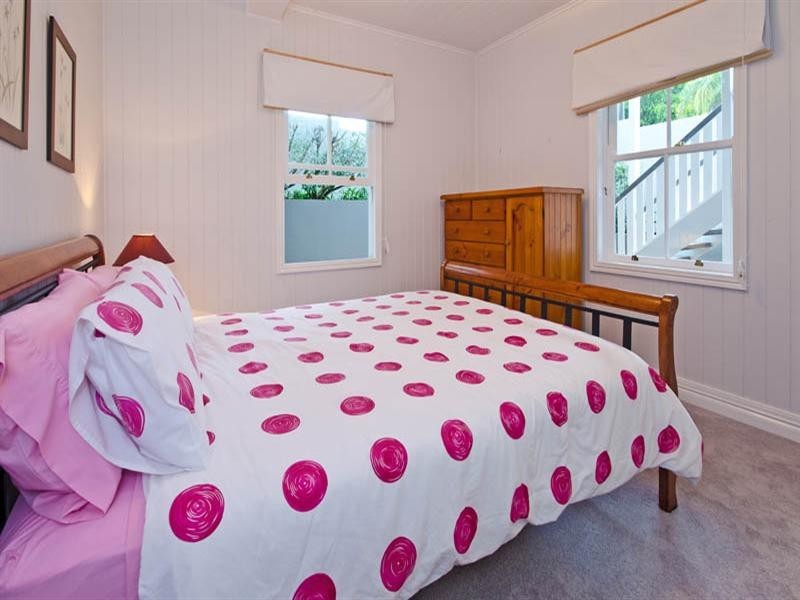 62 Park Avenue, Clayfield QLD 4011