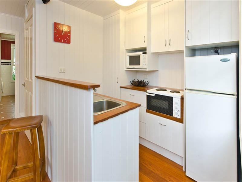 62 Park Avenue, Clayfield QLD 4011