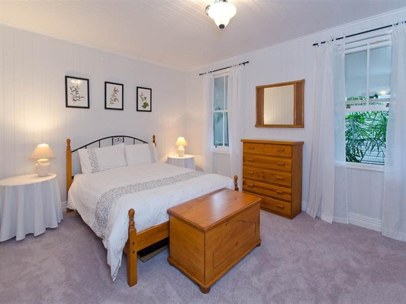 62 Park Avenue, Clayfield QLD 4011