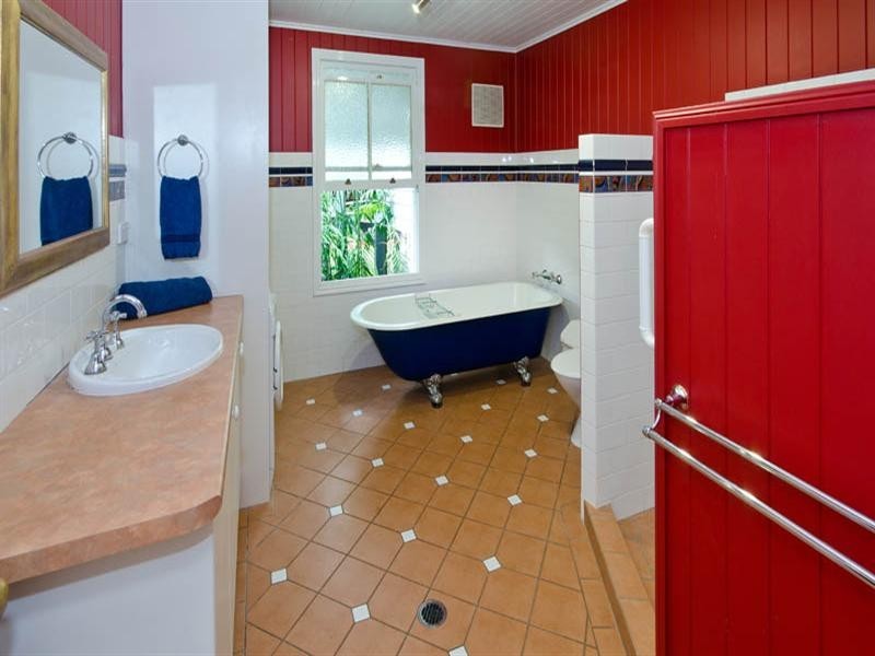 62 Park Avenue, Clayfield QLD 4011