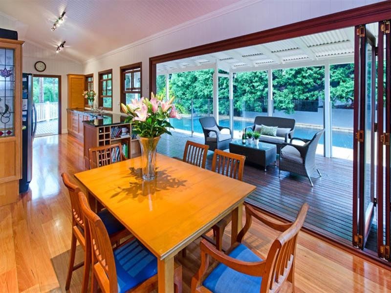 62 Park Avenue, Clayfield QLD 4011