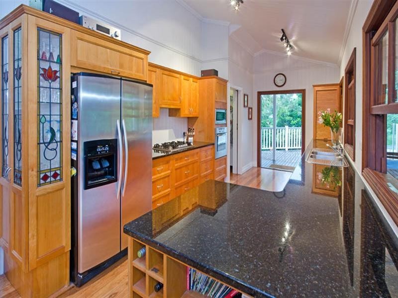 62 Park Avenue, Clayfield QLD 4011