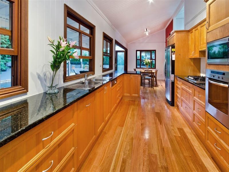 62 Park Avenue, Clayfield QLD 4011