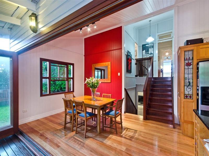 62 Park Avenue, Clayfield QLD 4011