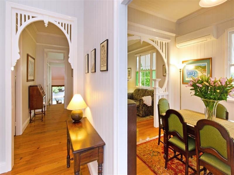 62 Park Avenue, Clayfield QLD 4011