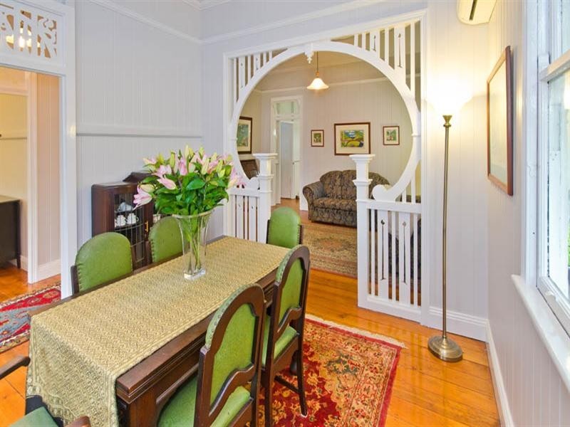 62 Park Avenue, Clayfield QLD 4011