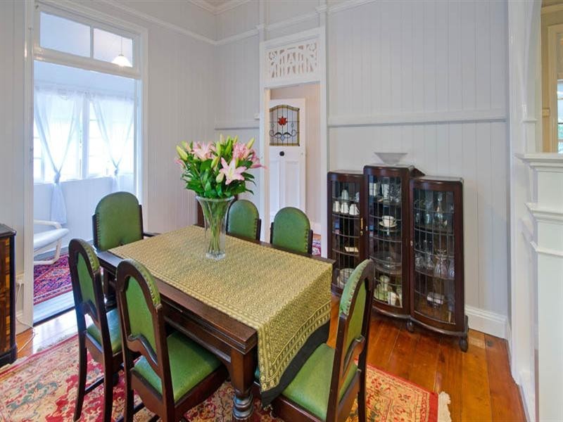 62 Park Avenue, Clayfield QLD 4011