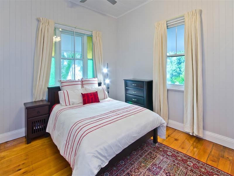 62 Park Avenue, Clayfield QLD 4011