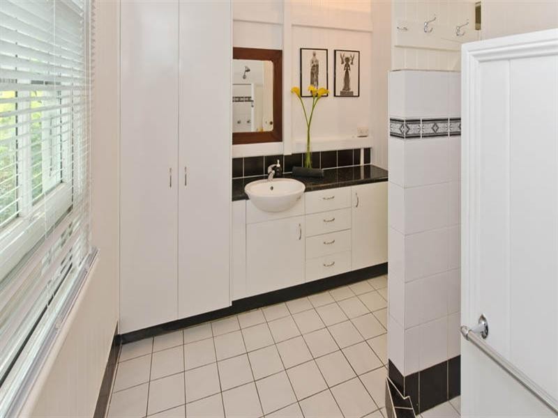 62 Park Avenue, Clayfield QLD 4011