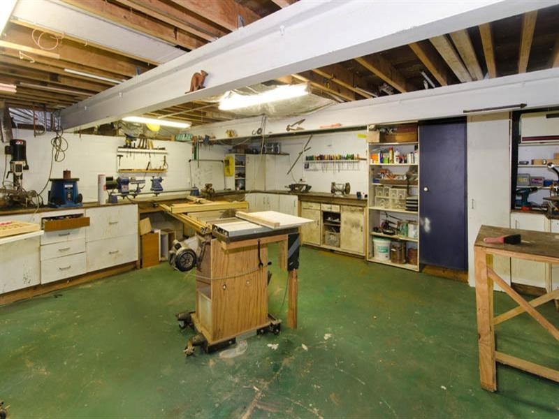 62 Park Avenue, Clayfield QLD 4011