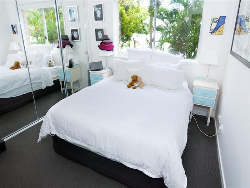 2/64 Junction Road, Clayfield QLD 4011