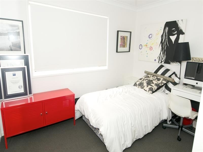 2/64 Junction Road, Clayfield QLD 4011