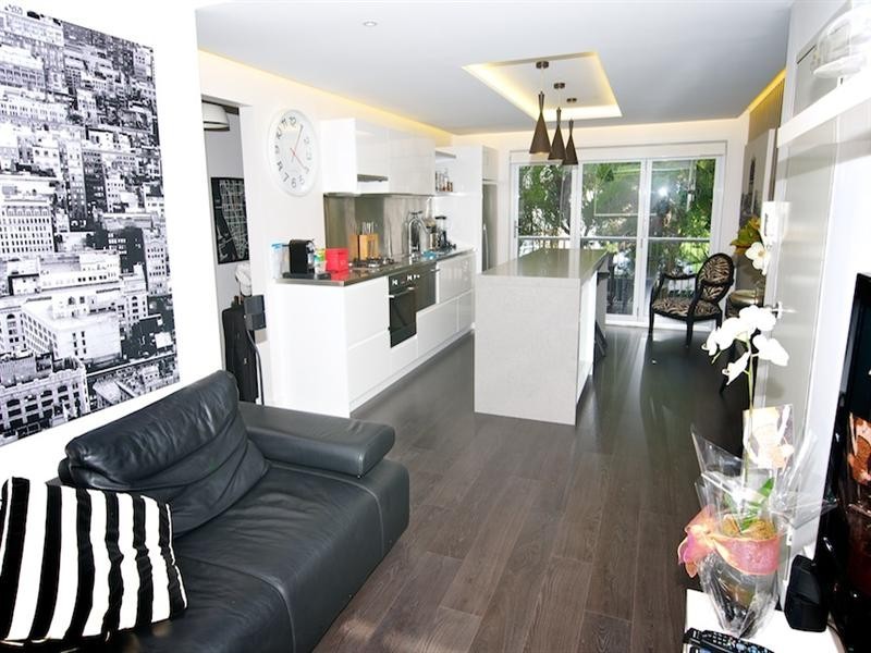 2/64 Junction Road, Clayfield QLD 4011