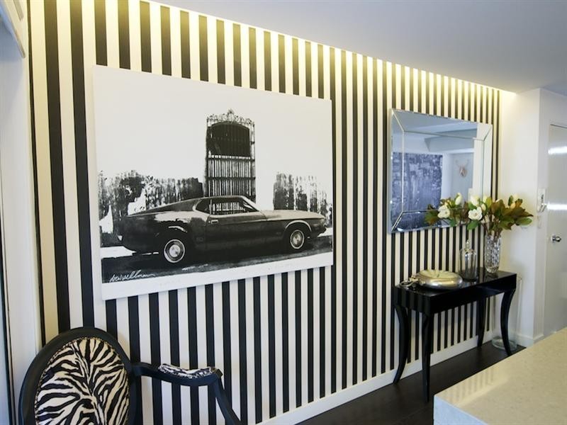 2/64 Junction Road, Clayfield QLD 4011