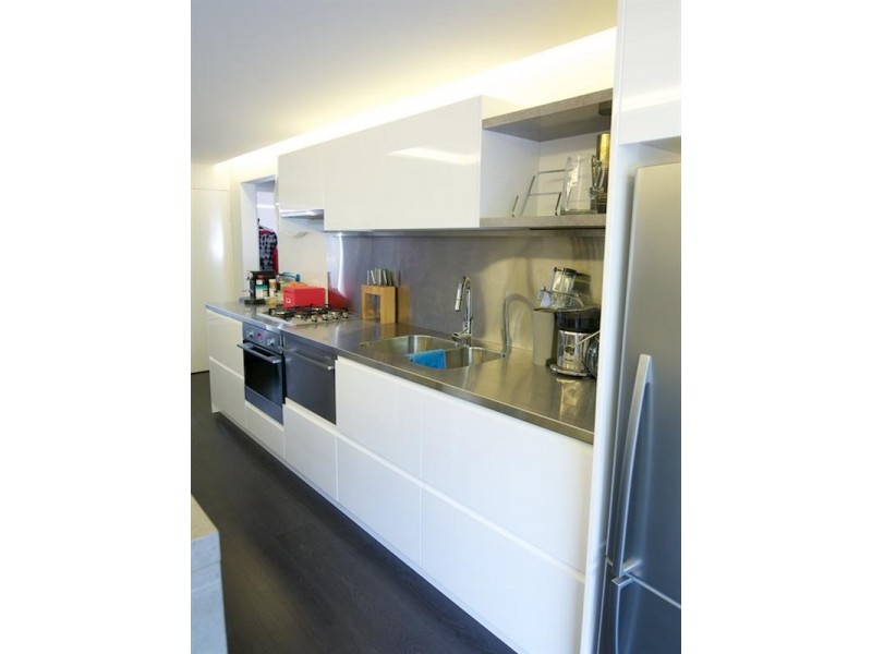 2/64 Junction Road, Clayfield QLD 4011