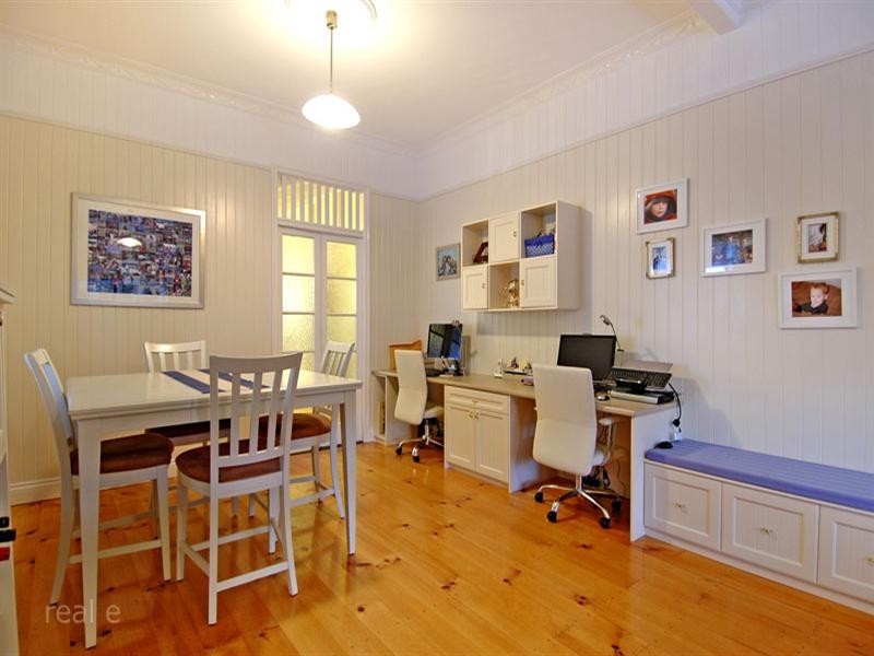 109 Mein Street, Hendra QLD 4011