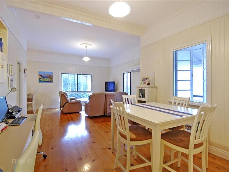 109 Mein Street, Hendra QLD 4011