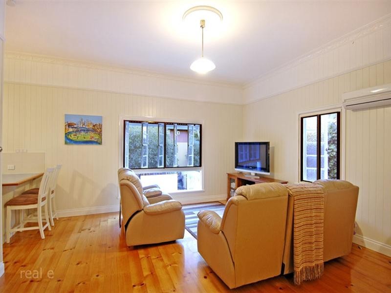 109 Mein Street, Hendra QLD 4011