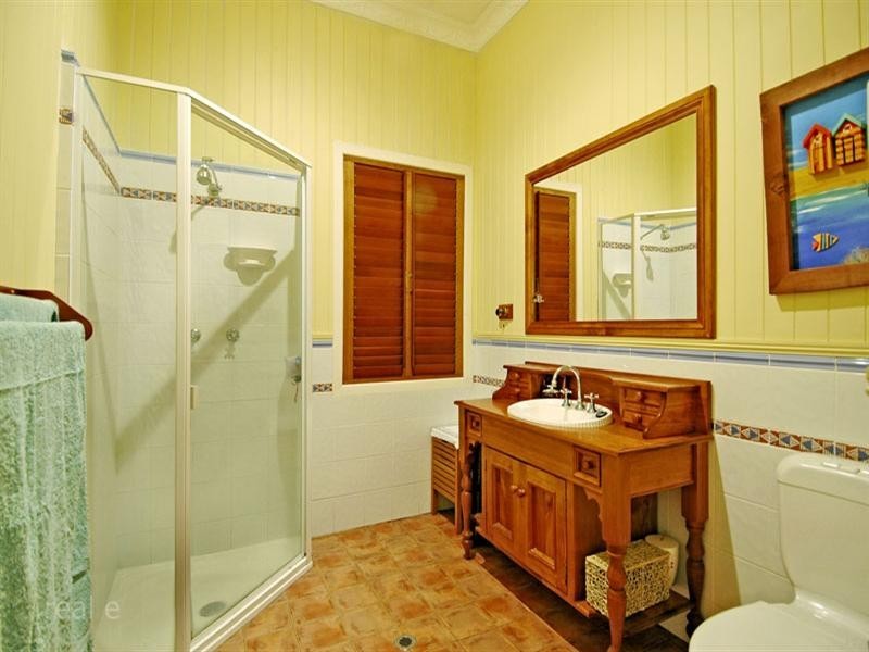 109 Mein Street, Hendra QLD 4011