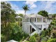 36 Crescent Road, Hamilton QLD 4007