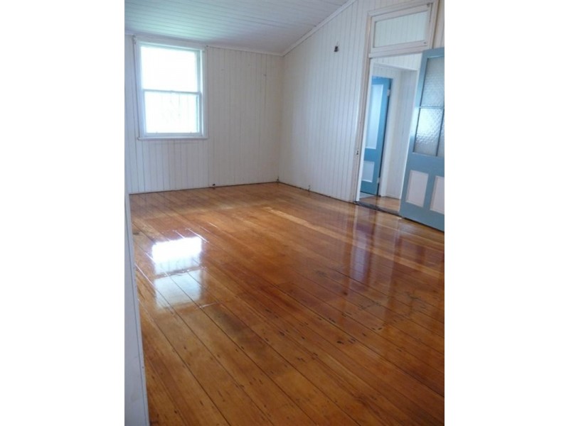 36 Crescent Road, Hamilton QLD 4007