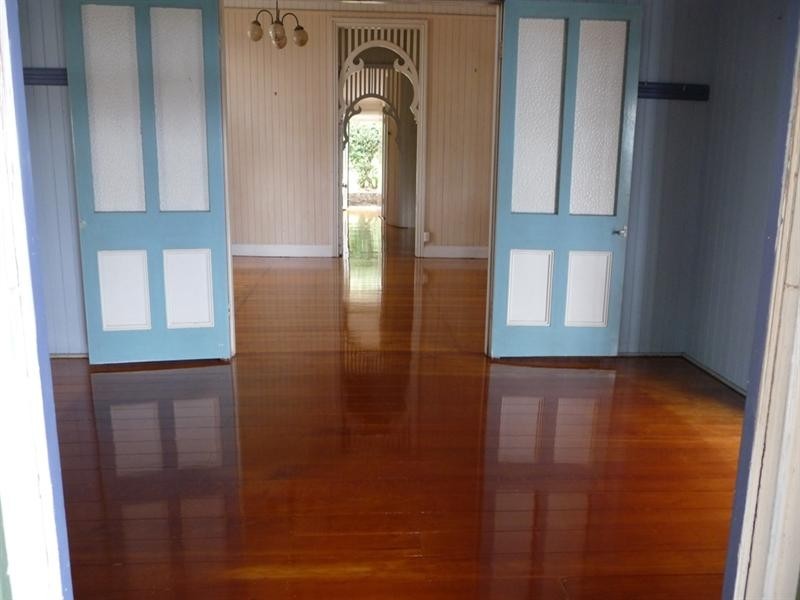 36 Crescent Road, Hamilton QLD 4007