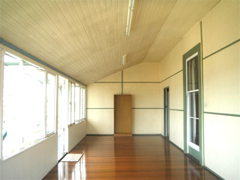 36 Crescent Road, Hamilton QLD 4007