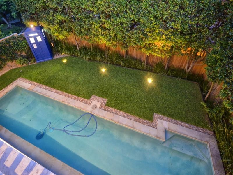 61 Alexandra Road, Ascot QLD 4007