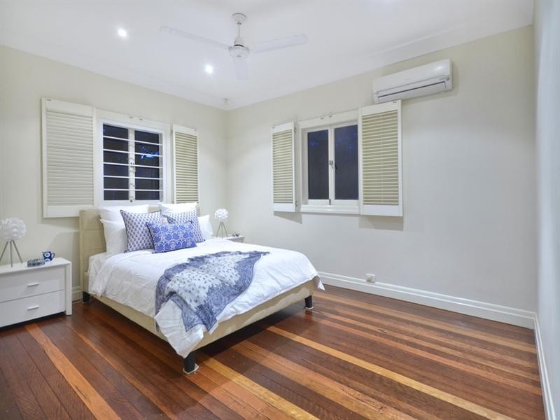 61 Alexandra Road, Ascot QLD 4007