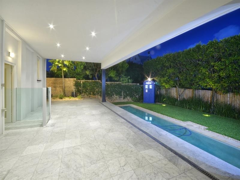 61 Alexandra Road, Ascot QLD 4007