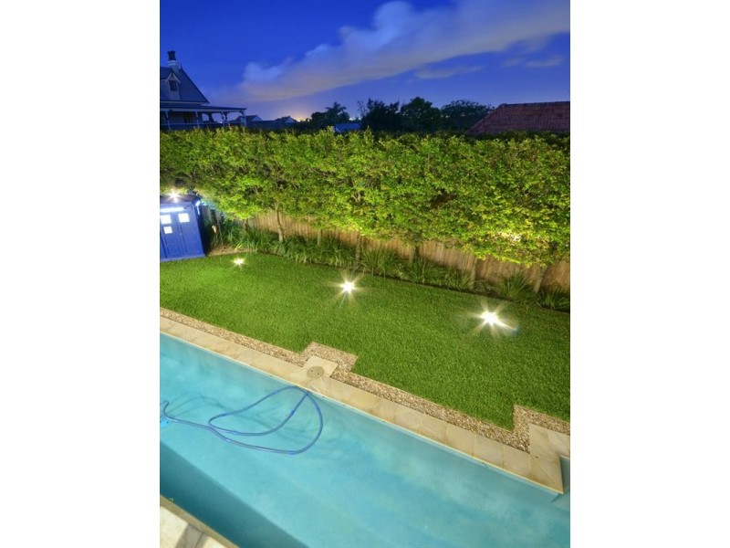 61 Alexandra Road, Ascot QLD 4007