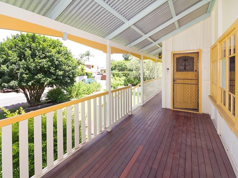 40 Union Street, Clayfield QLD 4011