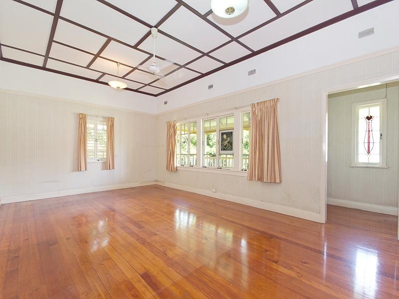 40 Union Street, Clayfield QLD 4011