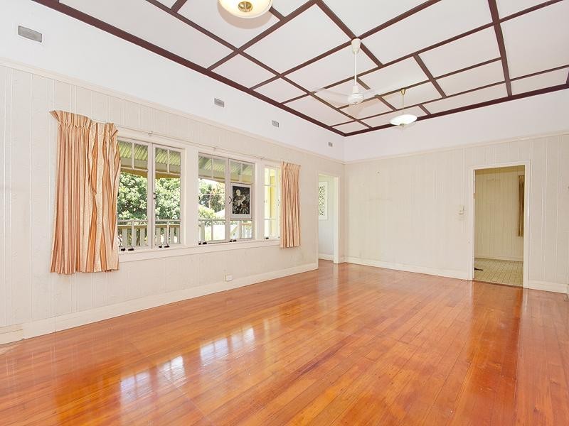 40 Union Street, Clayfield QLD 4011