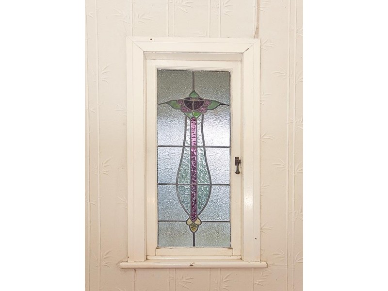 40 Union Street, Clayfield QLD 4011