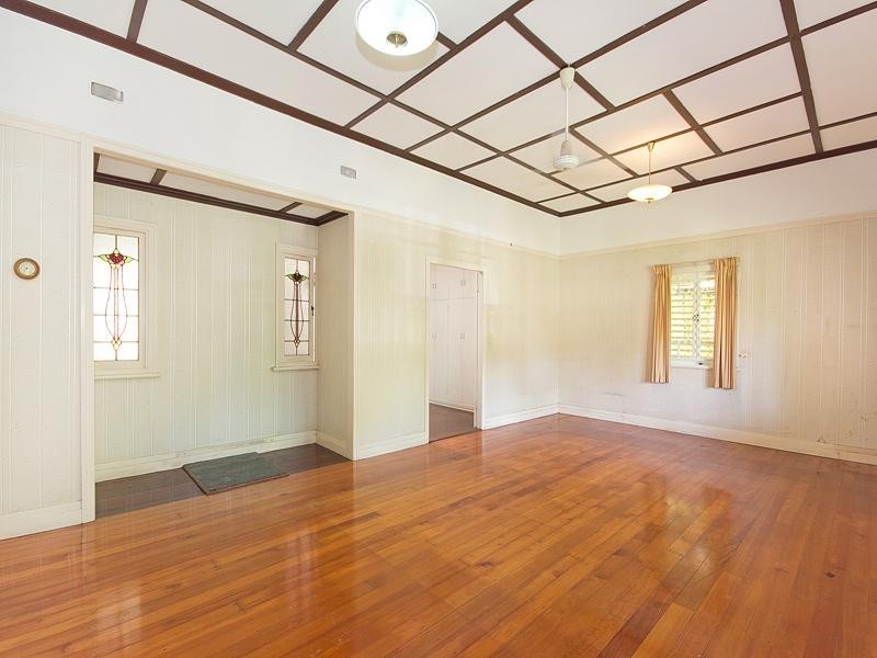 40 Union Street, Clayfield QLD 4011