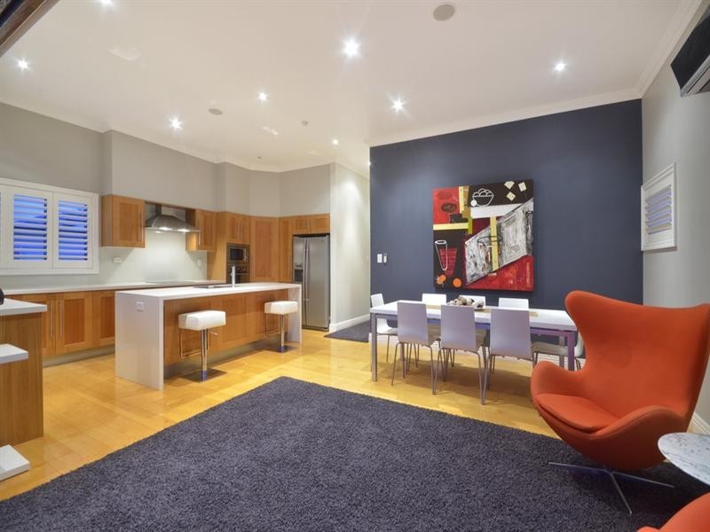 15 Blaikie Street, Hendra QLD 4011