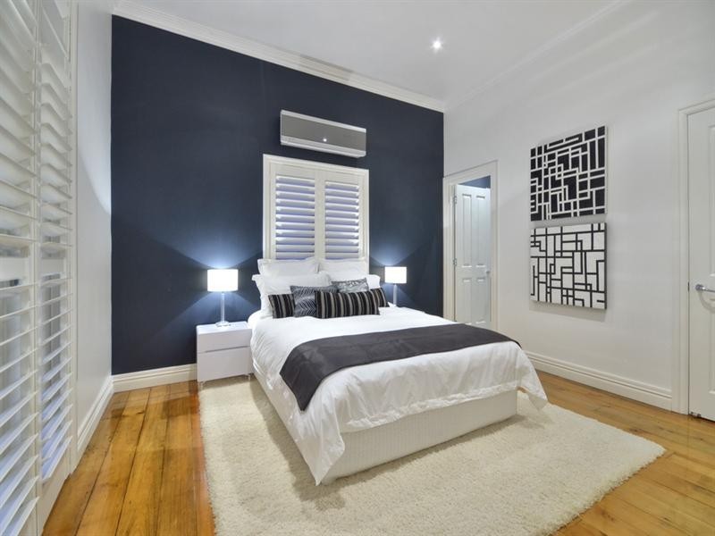 15 Blaikie Street, Hendra QLD 4011