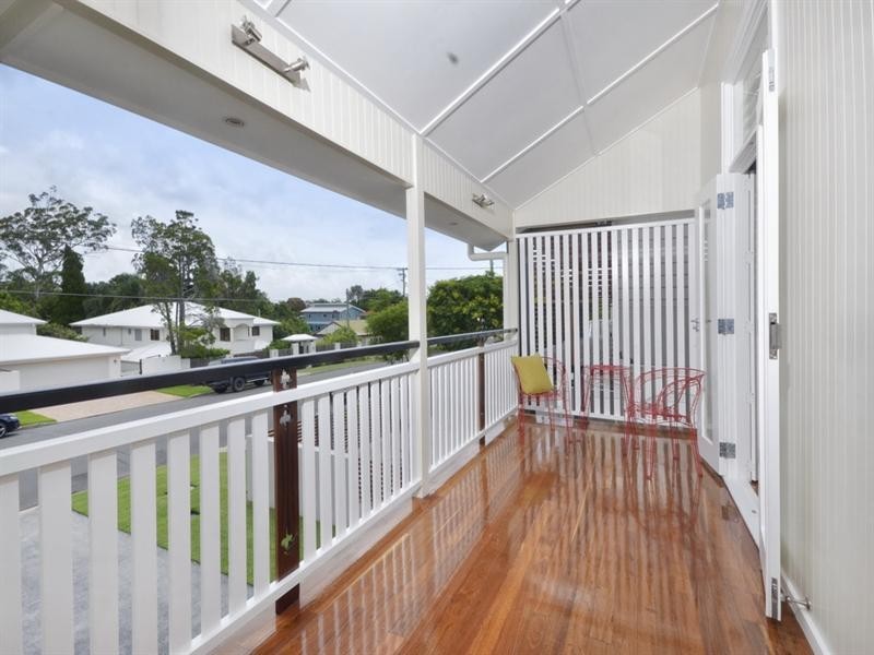 15 Blaikie Street, Hendra QLD 4011