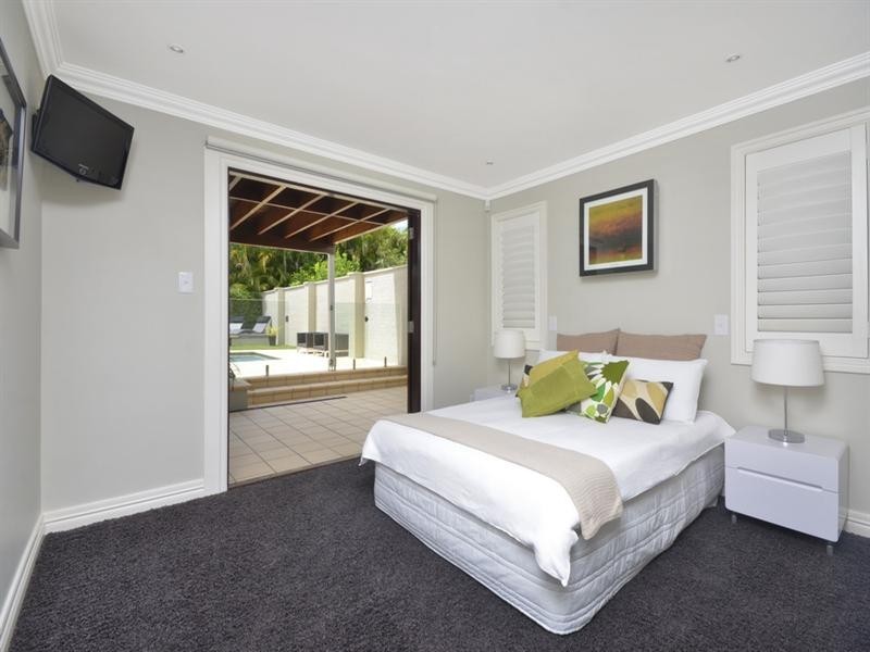 15 Blaikie Street, Hendra QLD 4011