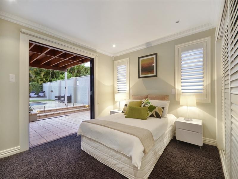 15 Blaikie Street, Hendra QLD 4011