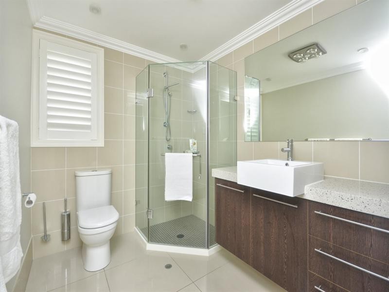 15 Blaikie Street, Hendra QLD 4011