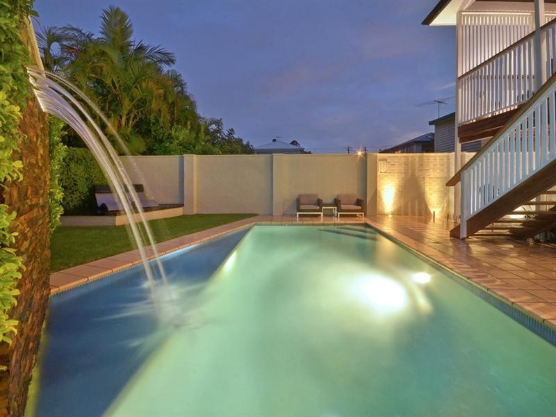 15 Blaikie Street, Hendra QLD 4011