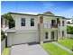 8 Blaikie Street, Hendra QLD 4011