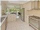 8 Blaikie Street, Hendra QLD 4011