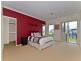8 Blaikie Street, Hendra QLD 4011