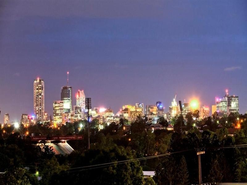 7 Prospect Street, Wilston QLD 4051