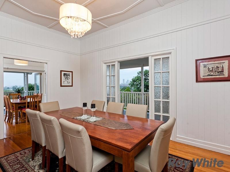 7 Prospect Street, Wilston QLD 4051