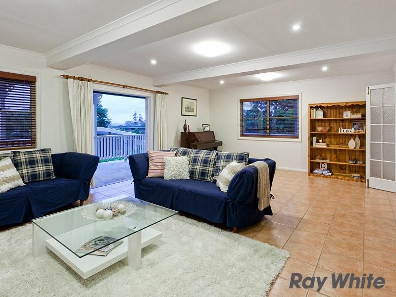 7 Prospect Street, Wilston QLD 4051